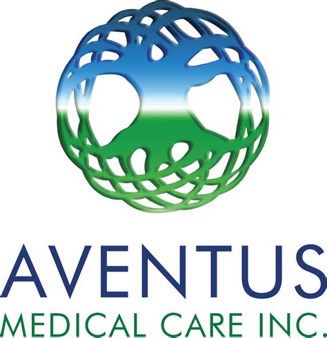 aventus healthcare inc.